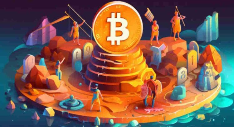 炒币的平台(炒币平台app下载)