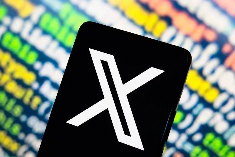 coinmex交易平台(coinw交易所官方下载) coinmex交易平台(coinw交易所官方下载)