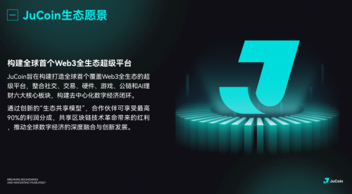 cointobe交易平台(coin2coin交易平台)