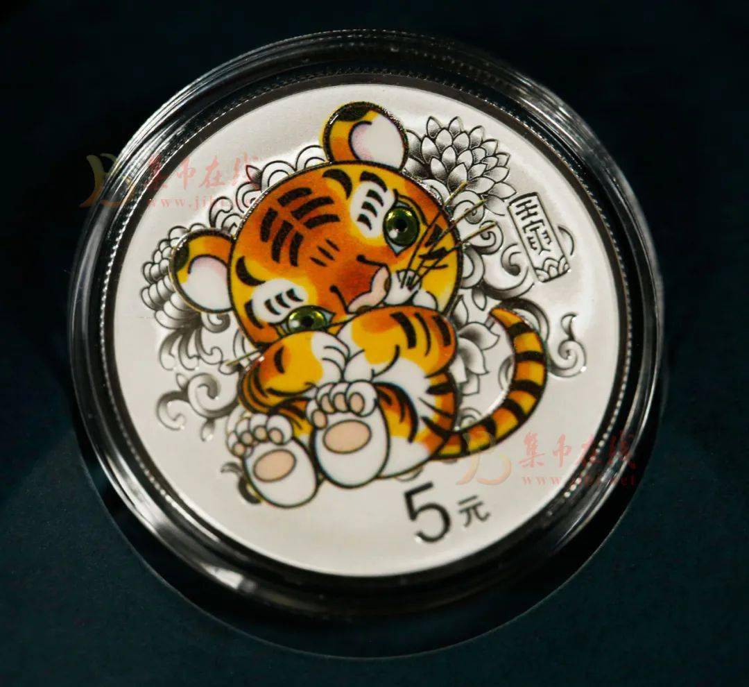 币虎平台(币虎平台收u)