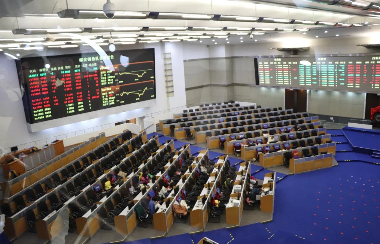 全币交易所(钱币交易所官方平台)