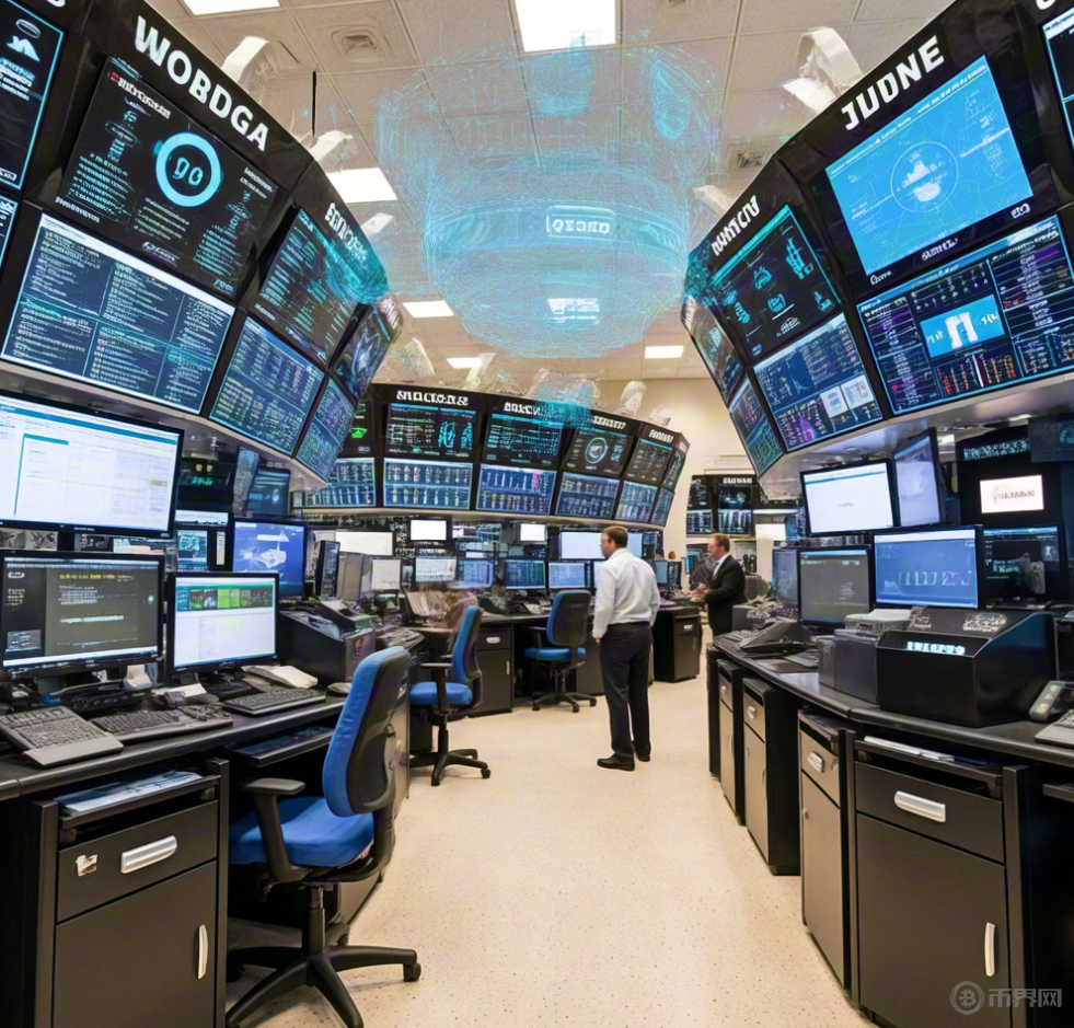 币汇交易所(币汇交易所安全网址查询防失联入口正确地址中国)