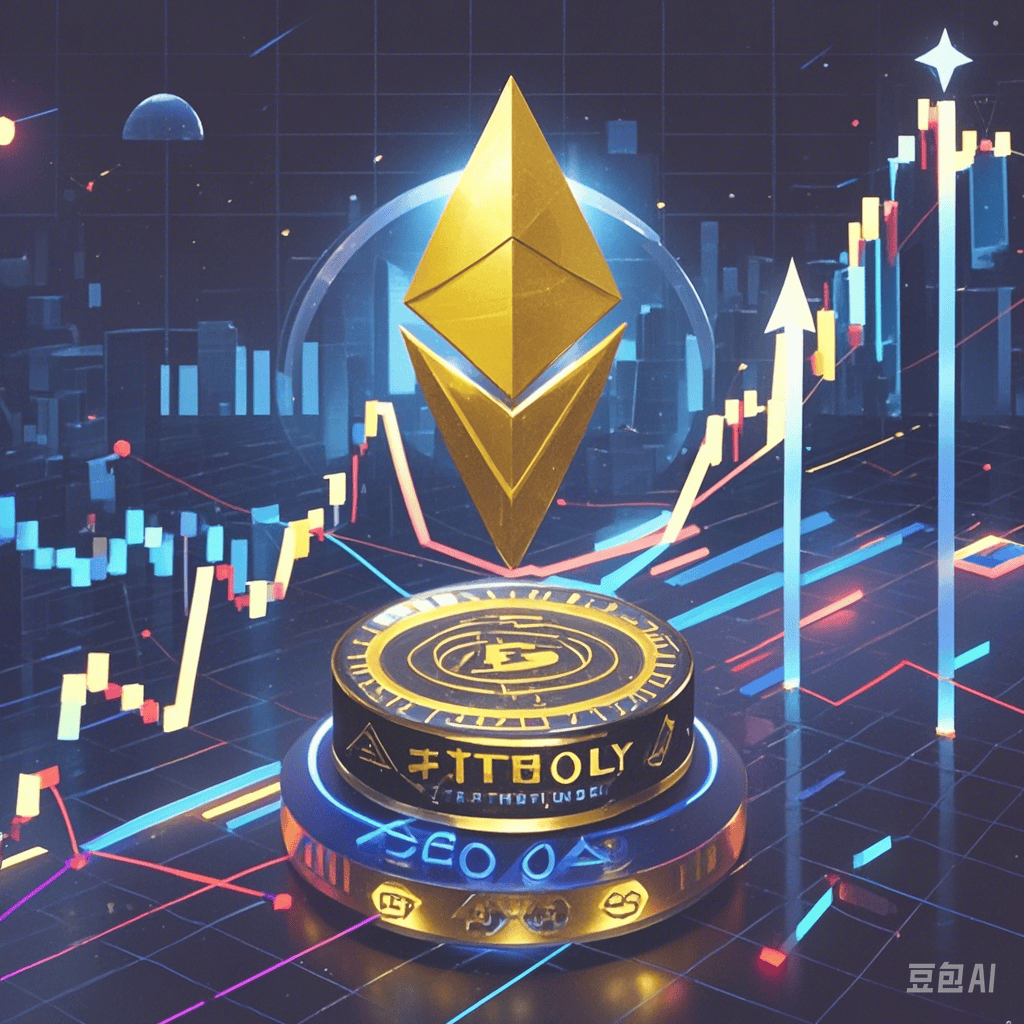 coinmex交易平台(cointobe交易平台)