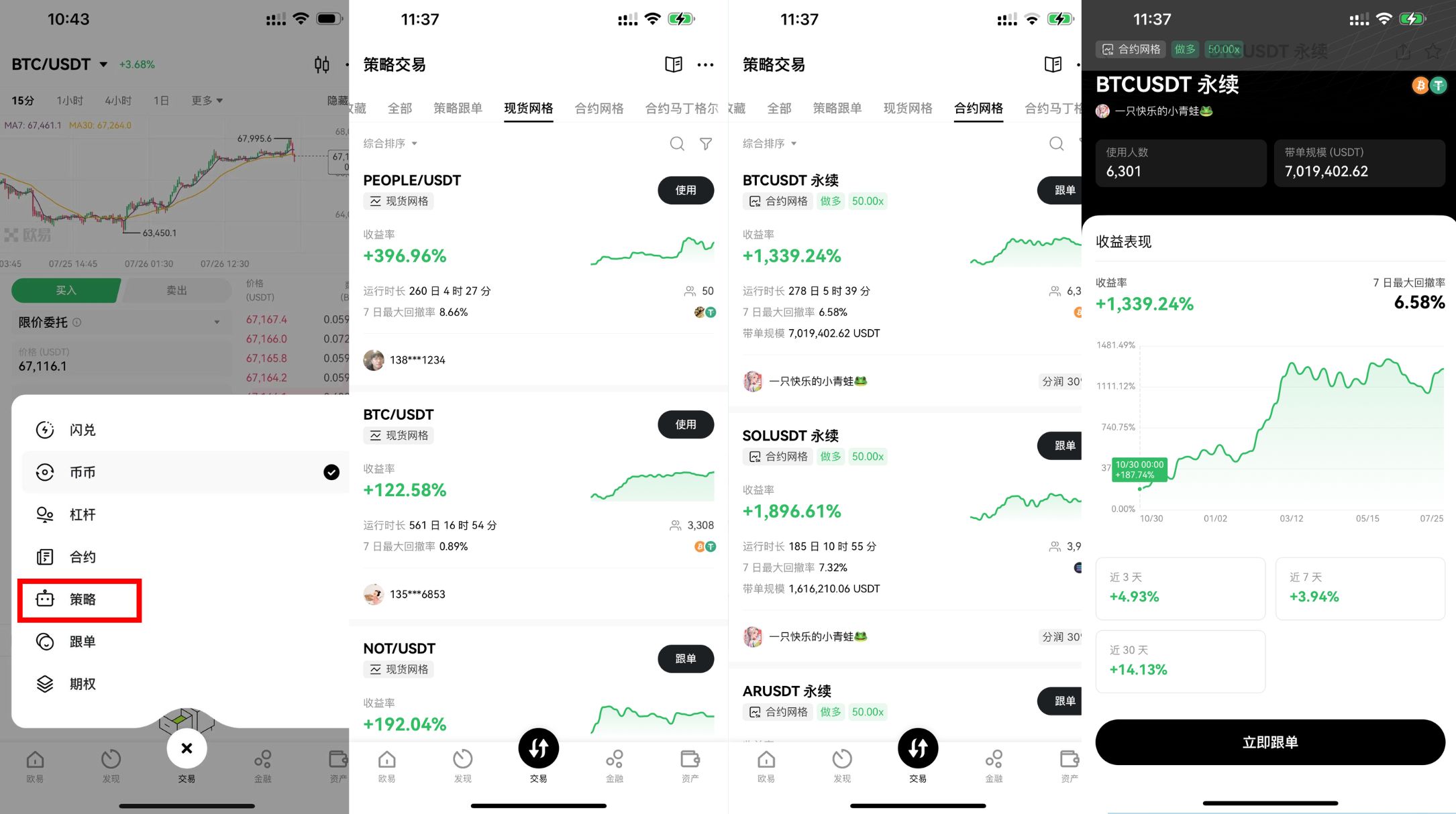 币币网平台币(币币网是真的吗)