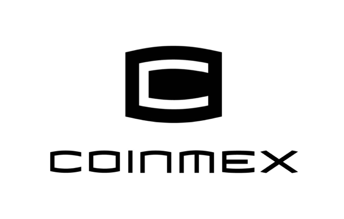 coinmex交易平台(交易平台coinbase)