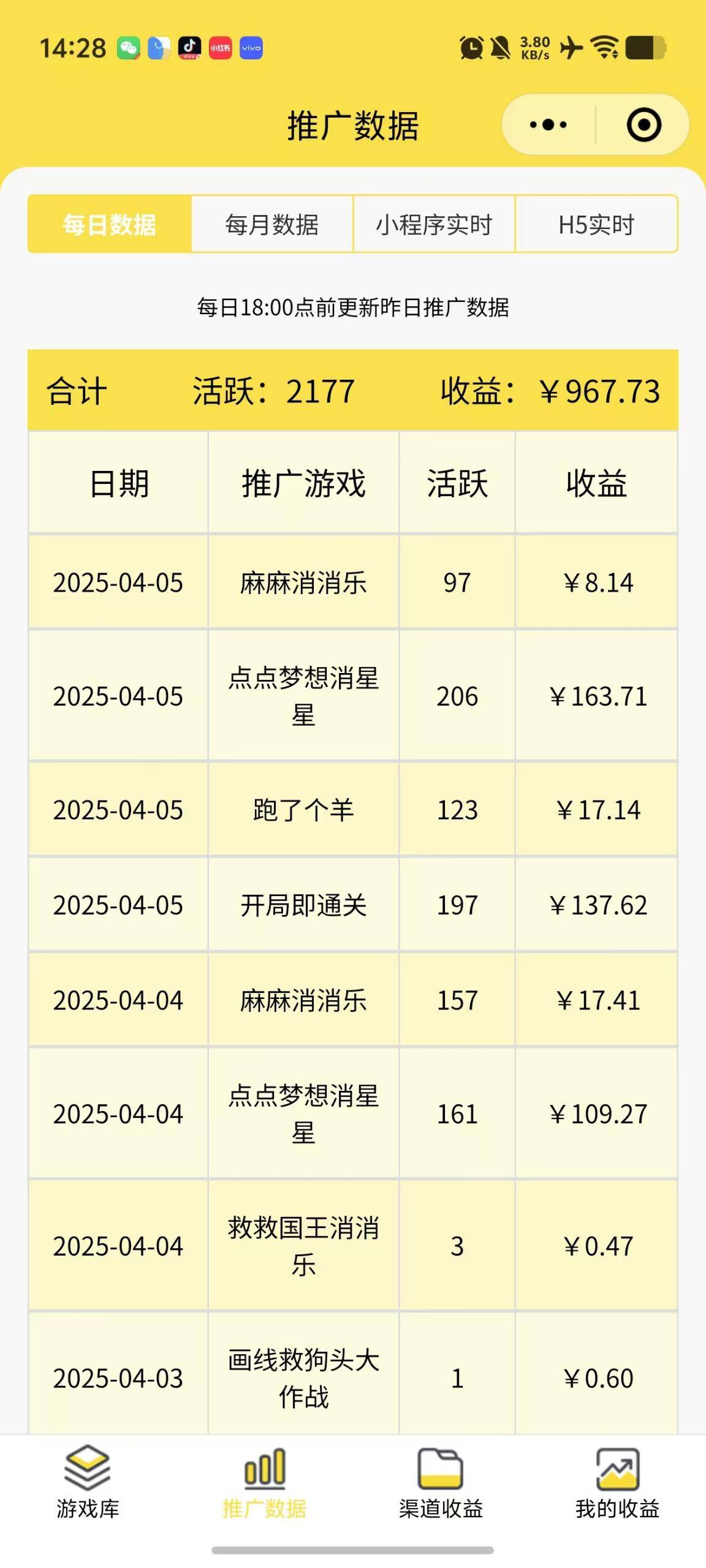 炒币哪个平台好(国内炒币交易平台)