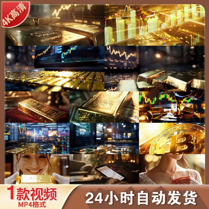 全币交易所(全球币交易所app下载地址)