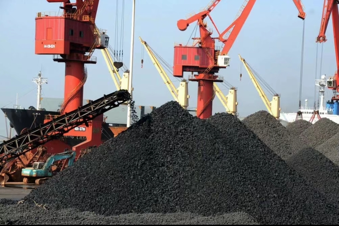 现货大宗(现货大宗商品交易平台合法吗)