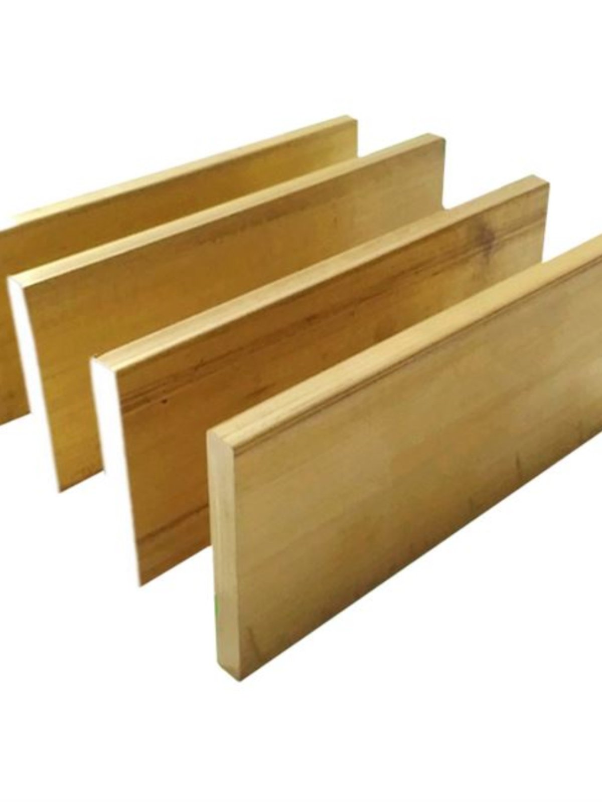 铜现货(沪铜期货今日铜价行情)