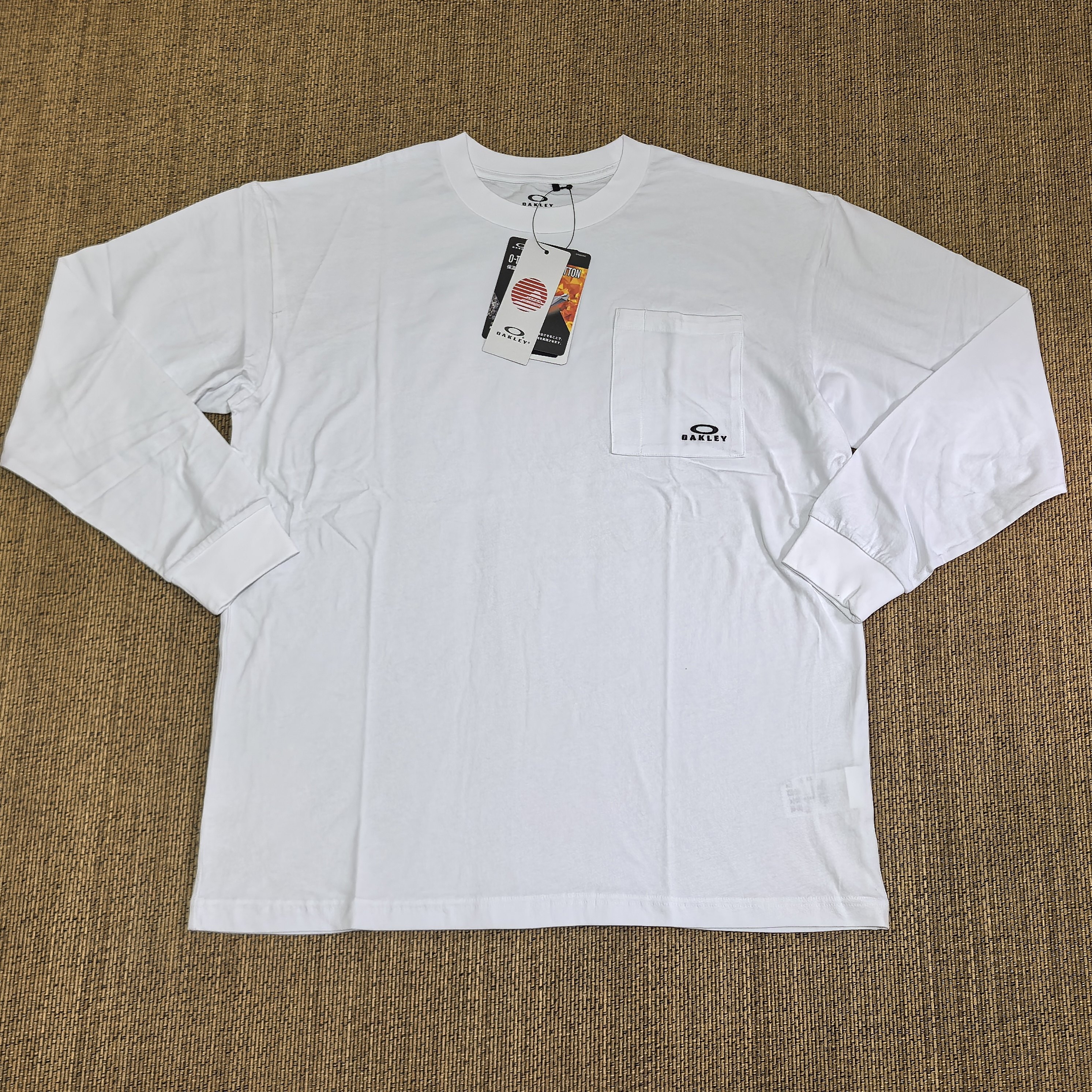 上海现货(上海现货镍价格最新行情)