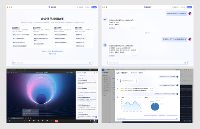 期货现货怎么玩(期货现货风险大吗)