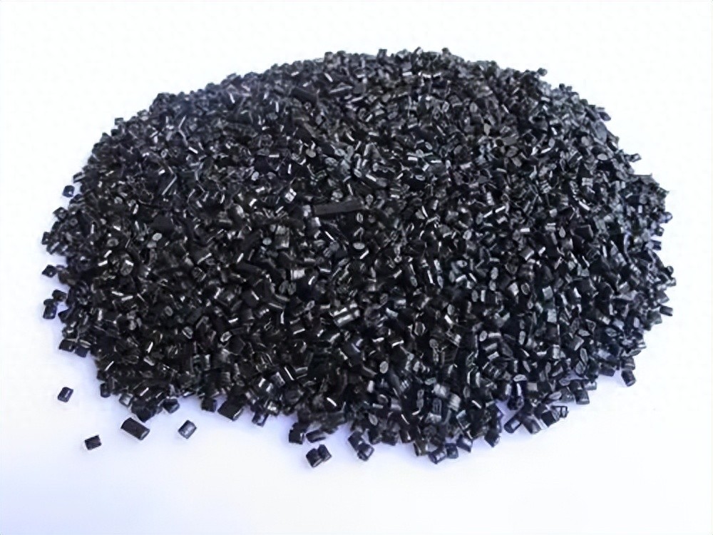 现货沥青(沥青现货行情)