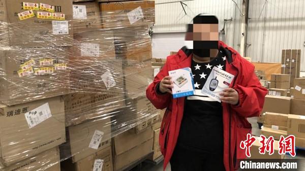 现货诈骗(现货诈骗受害人遭遇)