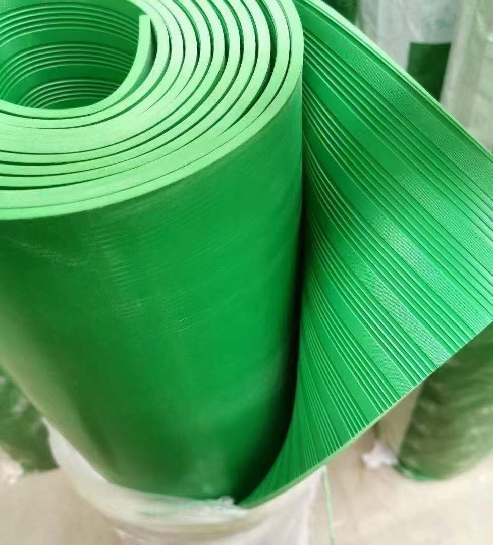 橡胶现货(橡胶现货交易流程详解)