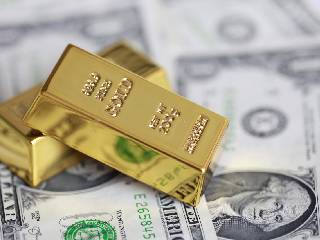 金投网现货黄金(金投网现货黄金行情是实时的吗)