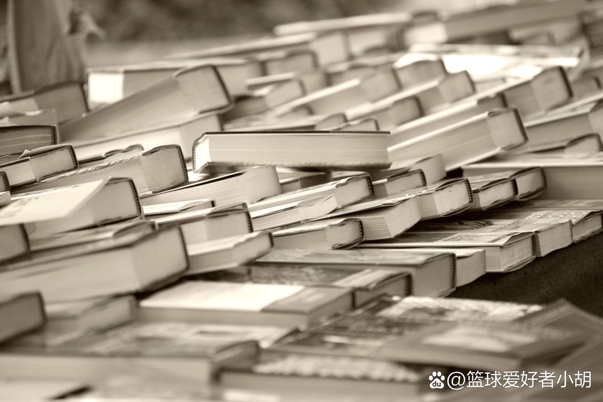 现货白银交易中心(白银现货交易平台有哪些)