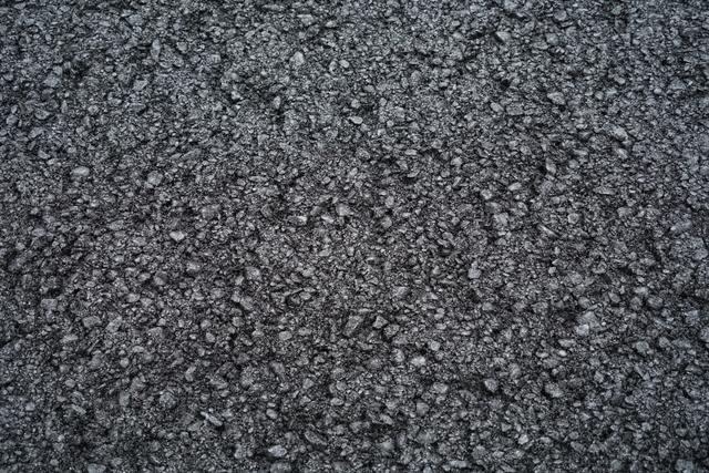 现货沥青(沥青现货交易平台)