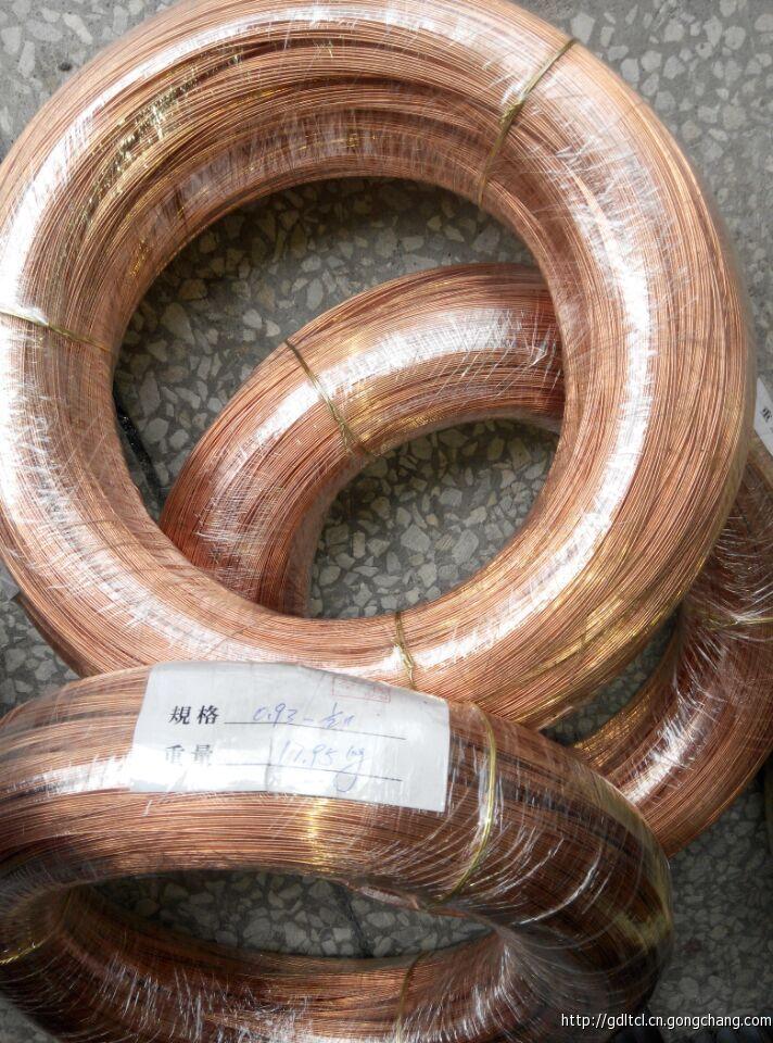 紫铜长江现货价(长江现货1#紫铜价)