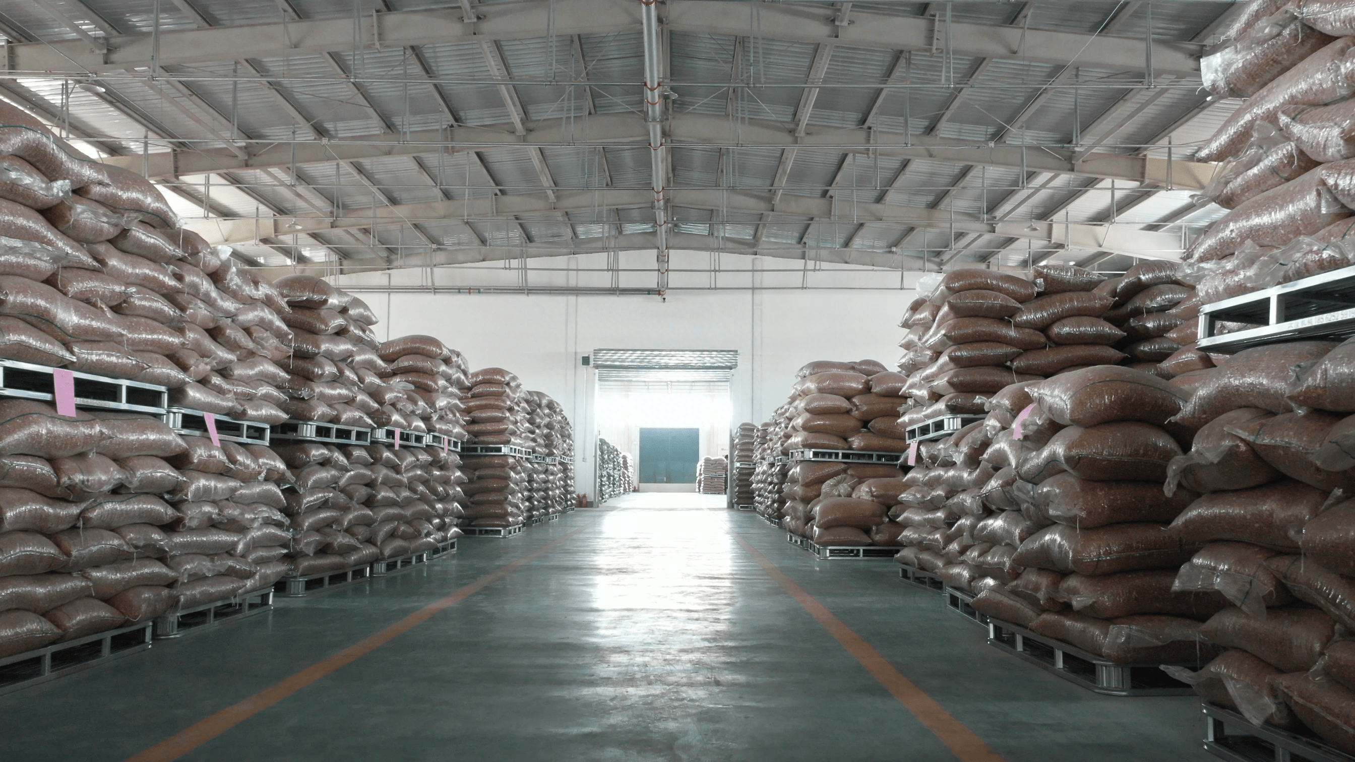 现货交割(现货交割库)