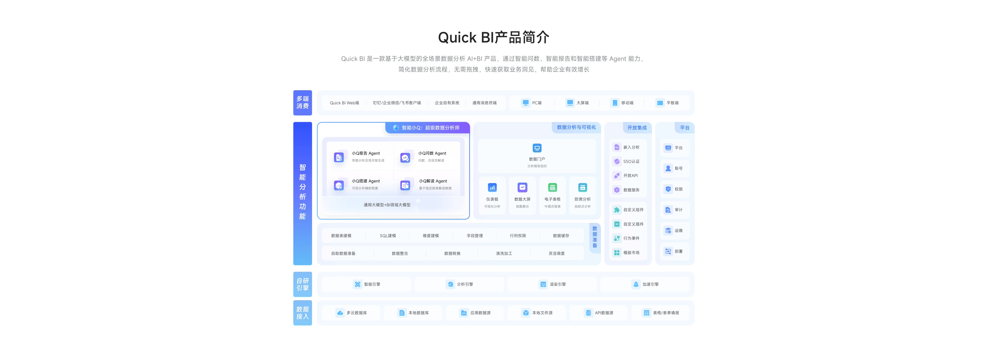 现货软件(现货软件手机版下载)