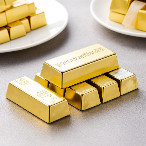 国内现货黄金行情(国内现货黄金行情最新消息)