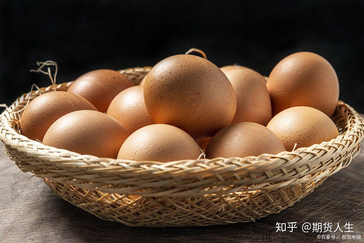 期货现货怎么玩(期货现货怎么玩才能赚钱)