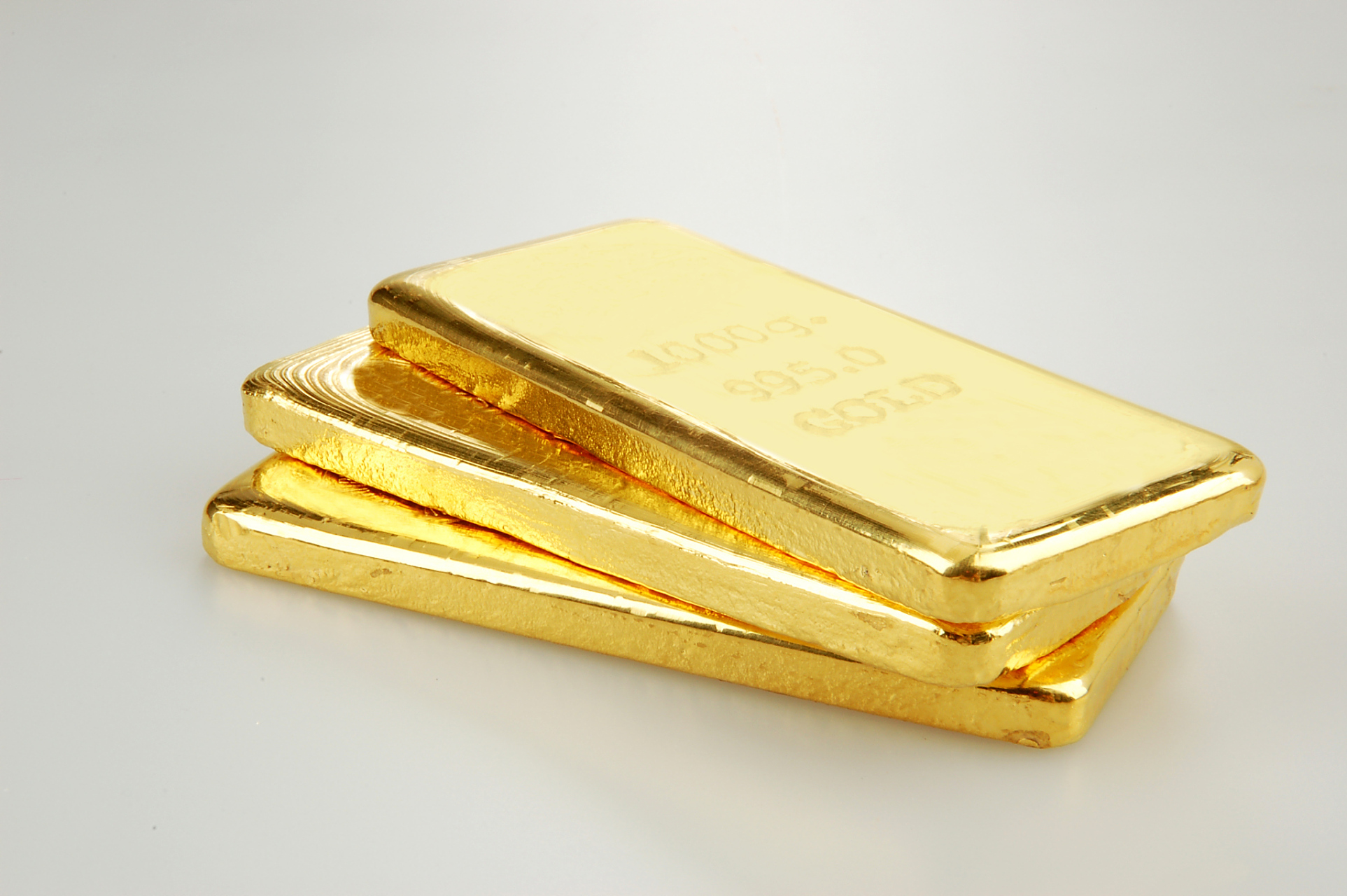 什么叫现货黄金(现货黄金有人做成功的吗)