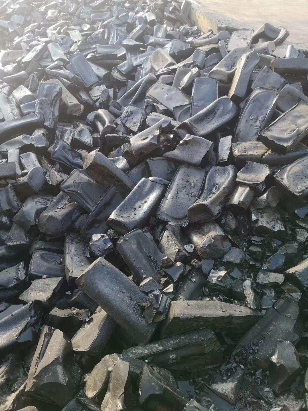 现货沥青(现货沥青沥青行情查询)