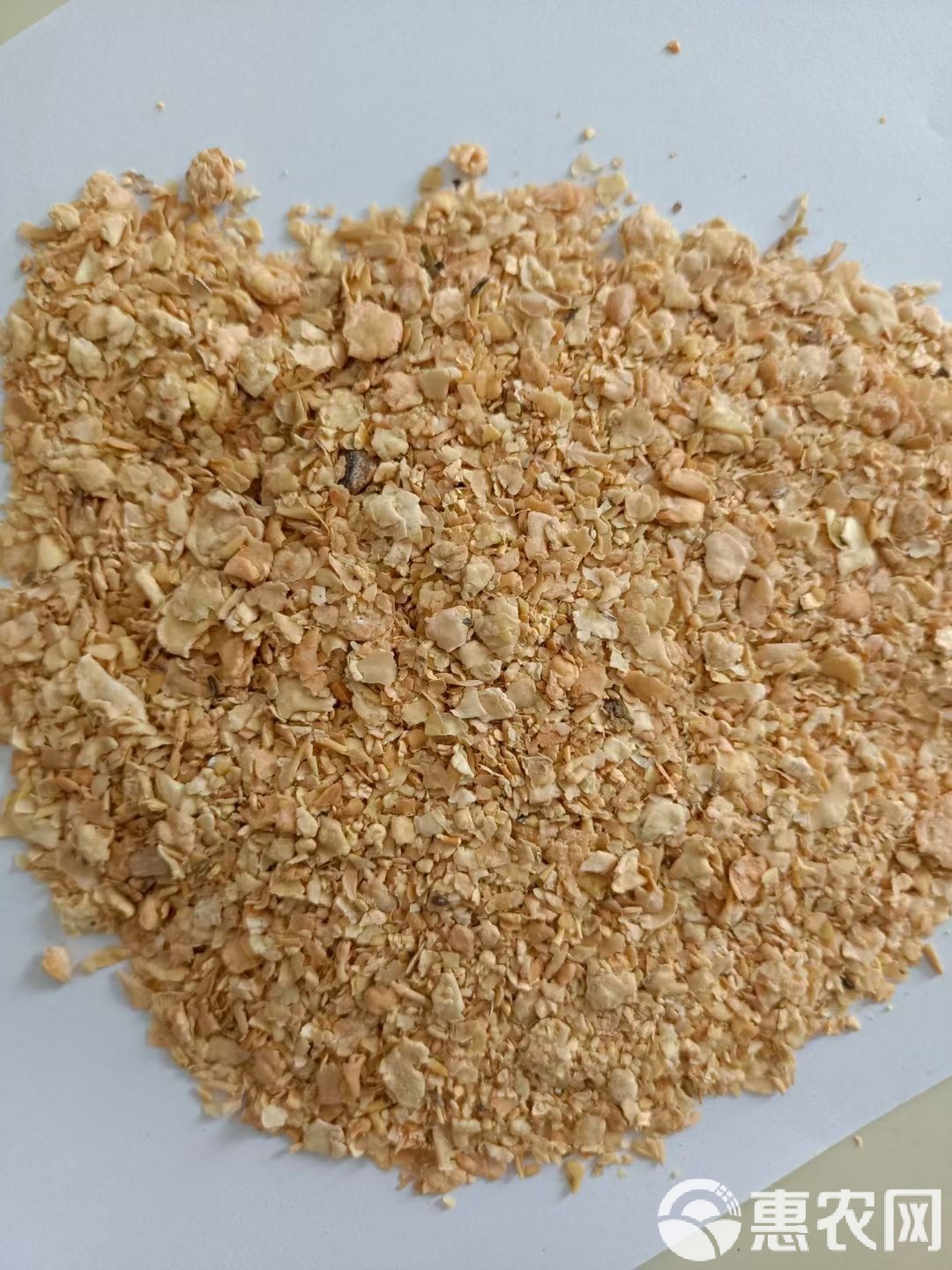 豆粕现货(豆粕现货库存总量)