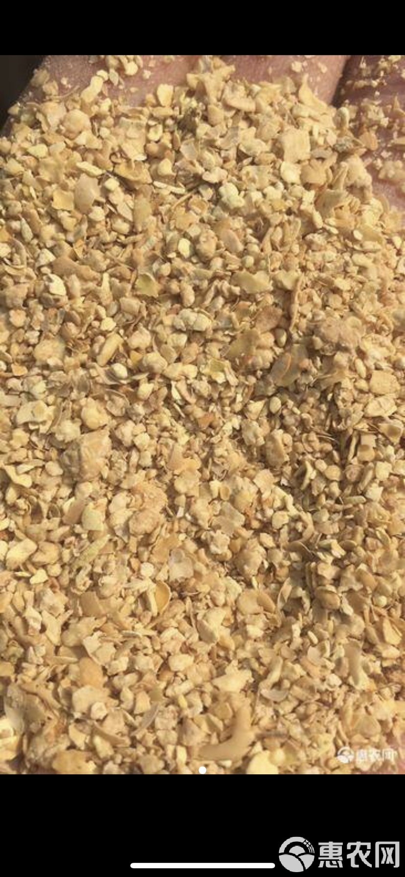 豆粕现货(豆粕现货库存总量)