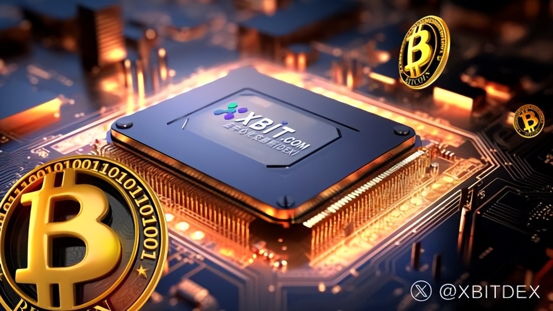 bitget交易平台(bitbull交易平台)