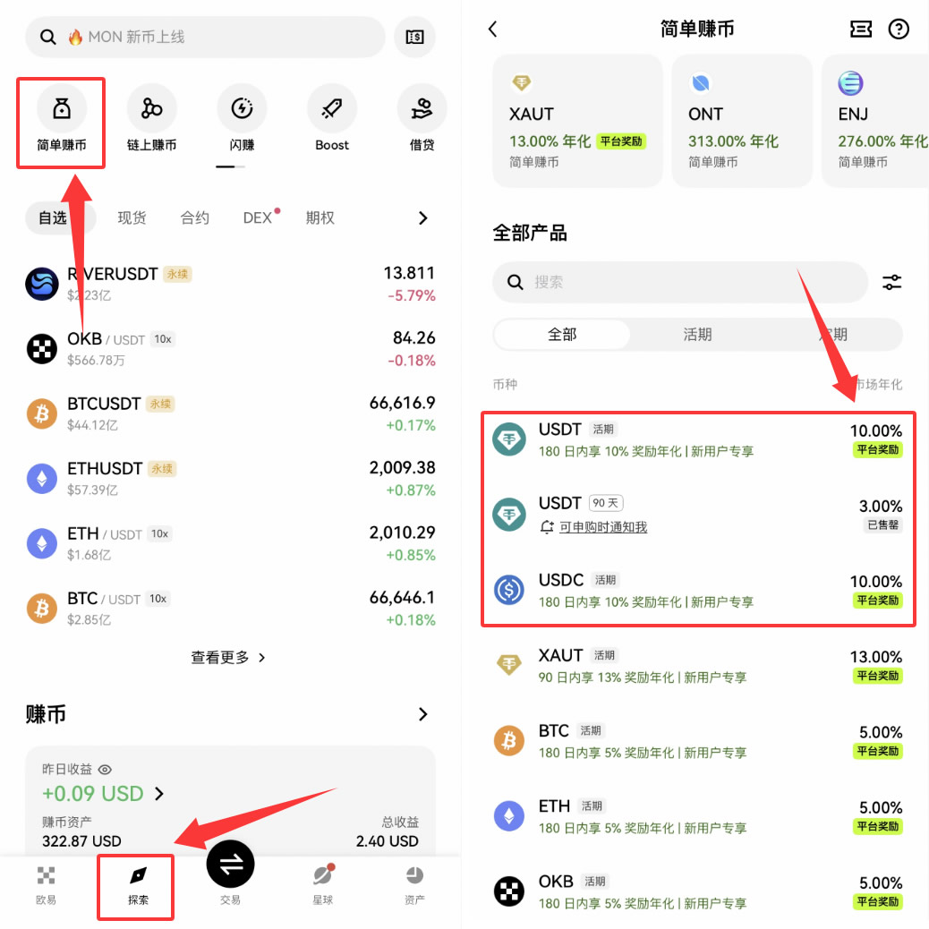 bitget交易平台(bittrex网交易平台)