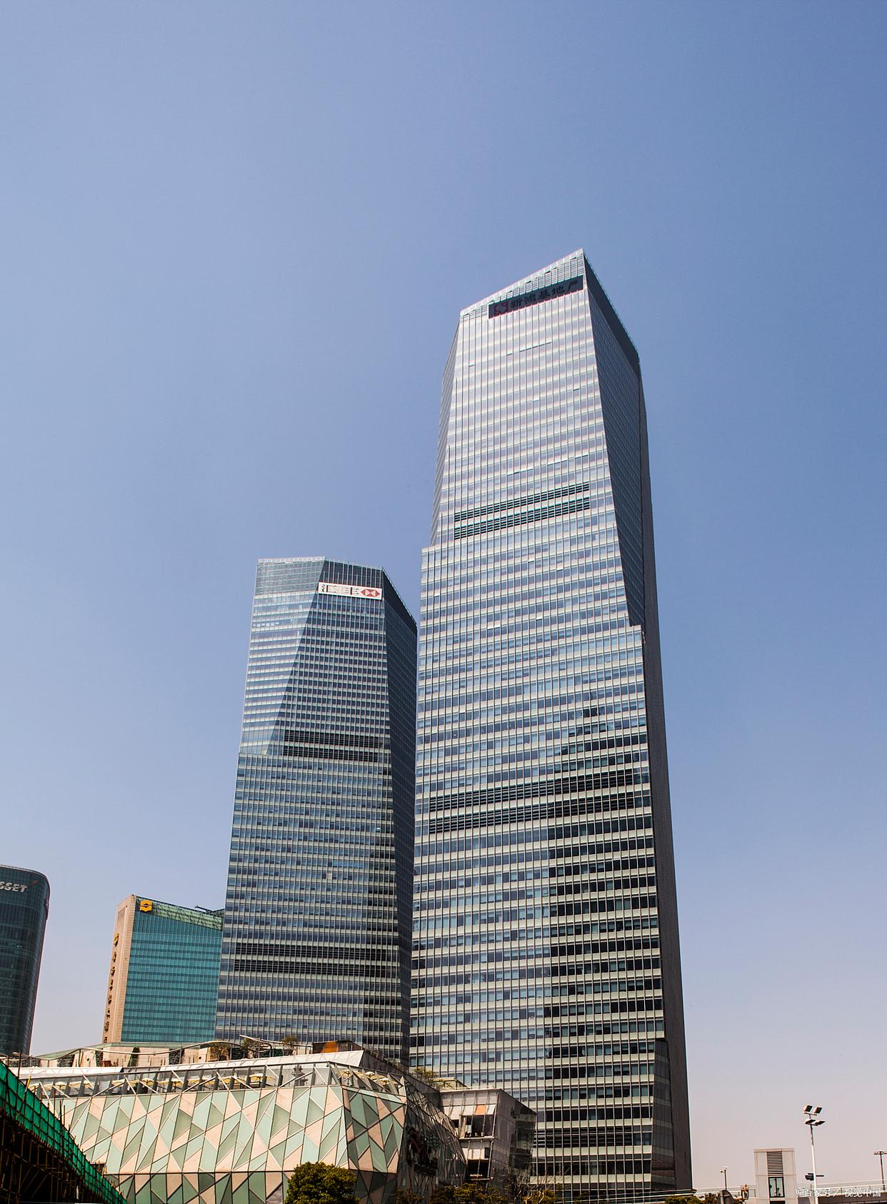 东吴证券大厦(东吴证券大厦地址)