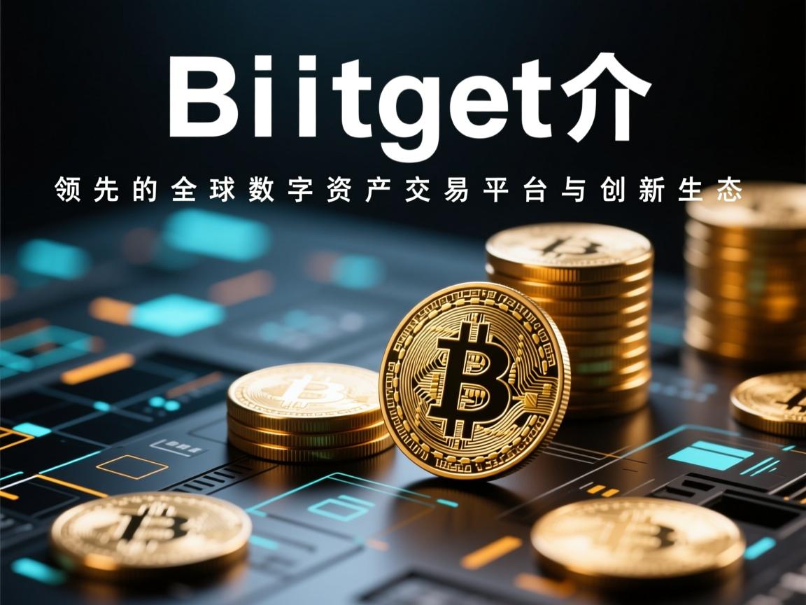 bitget交易所网址(bittrex交易所网址)