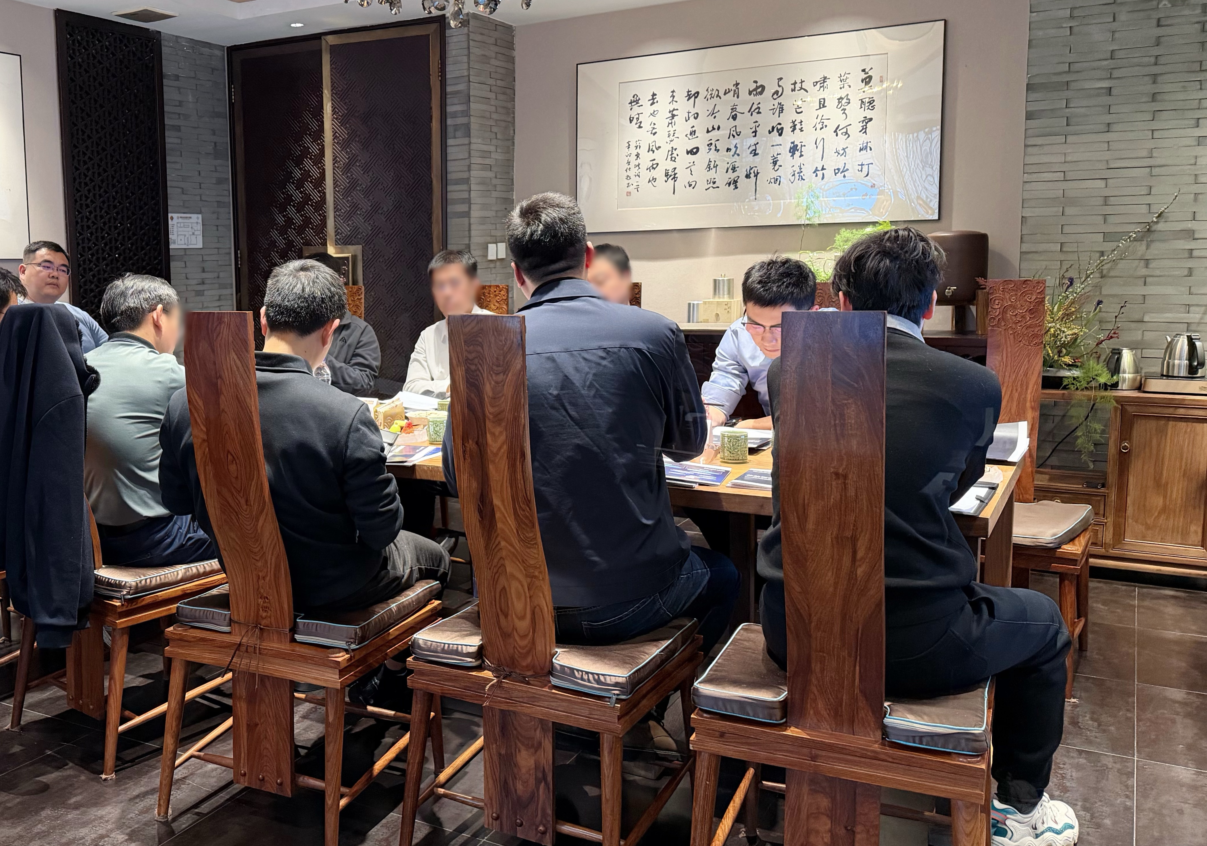 金融证券(金融证券股票有哪些?)