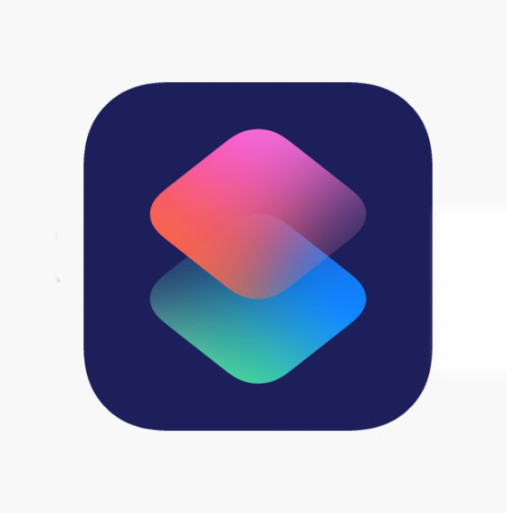 bitget下载(BitGet下载地址)