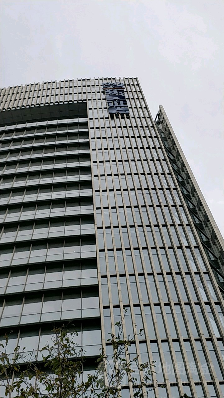 东吴证券大厦(东吴证券公司的地址)