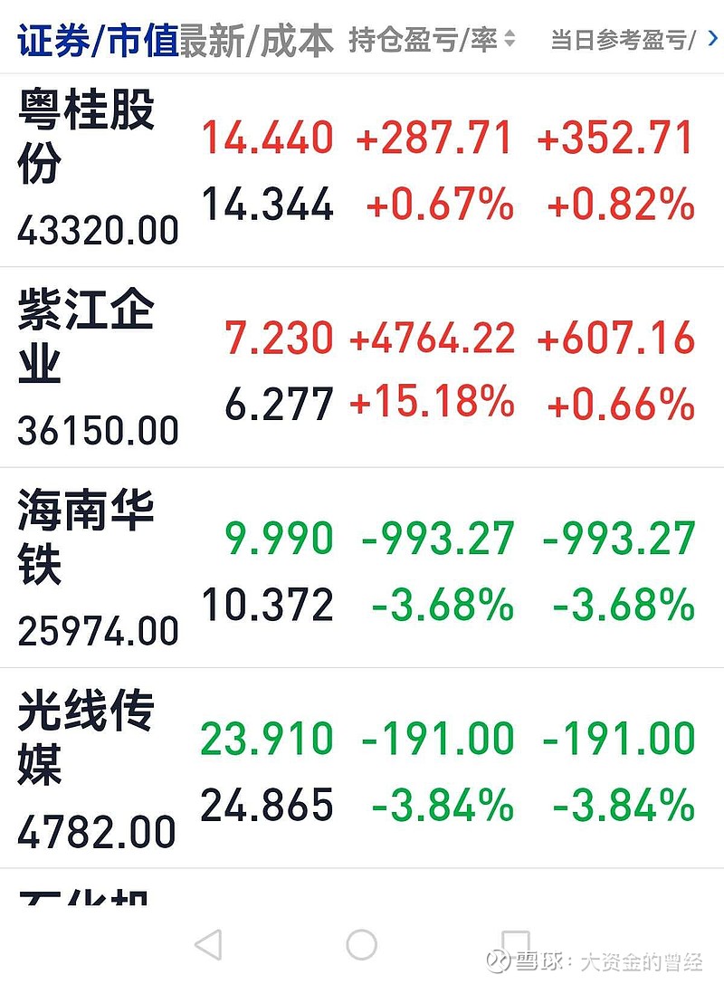 湘电股份股票(湘电股份股票行情)