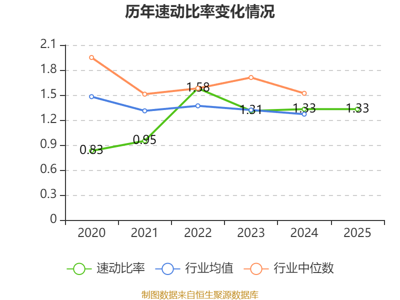 湘电股份股票(湘电股份股票分析)