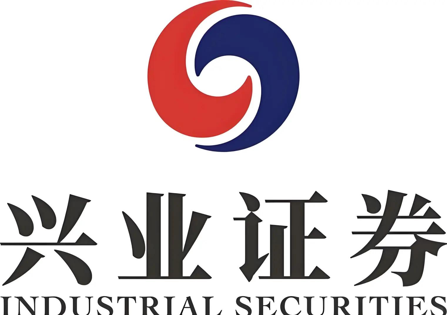 兴业股票(中建兴业股票)