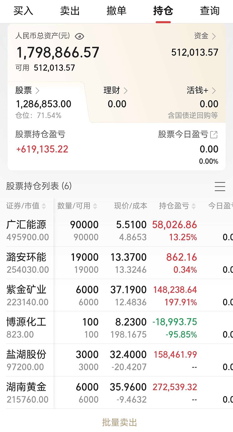 飞荣达股票(飞荣达股票是做什么的)