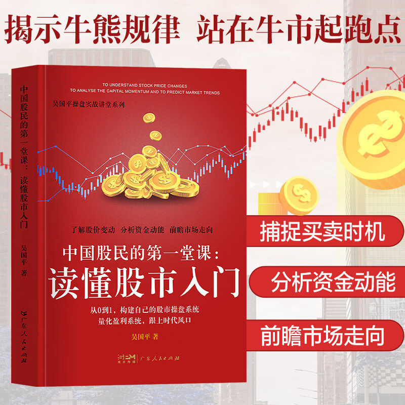 股票看盘(股票看盘用前复权还是除权)