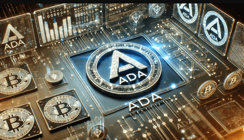 ADA-艾达币官网(2021年ada艾达币社区)