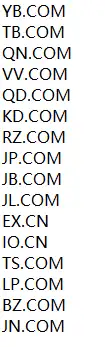 BCH网站的简单介绍