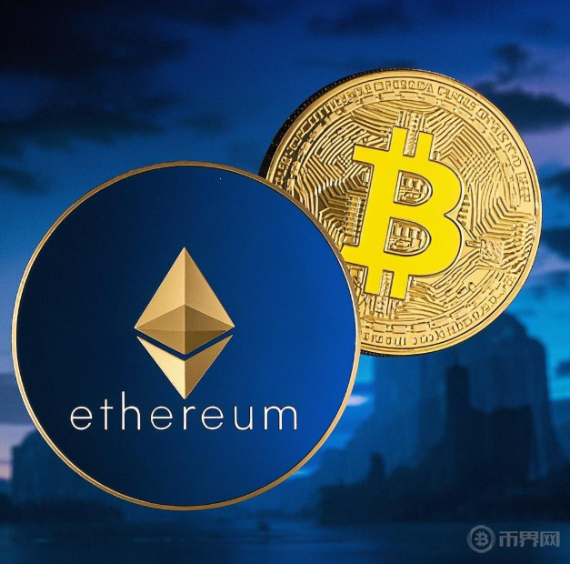 ETH官网(ETH官网校历)
