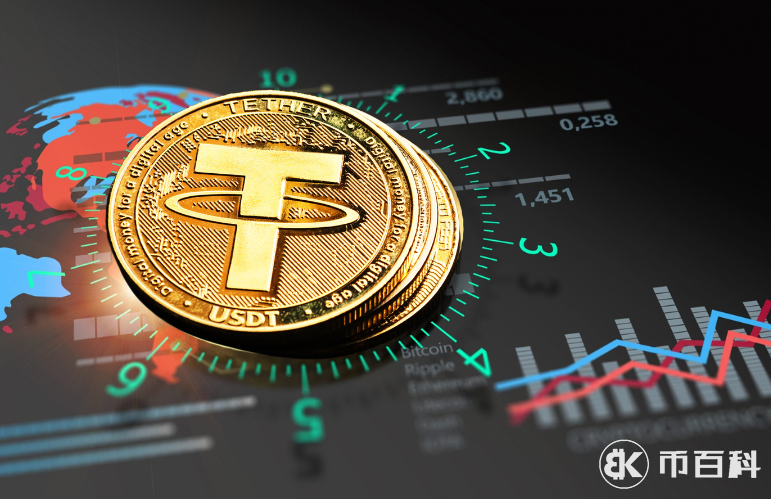 USDT-泰达币投资(usdt泰达币受法律保护吗)