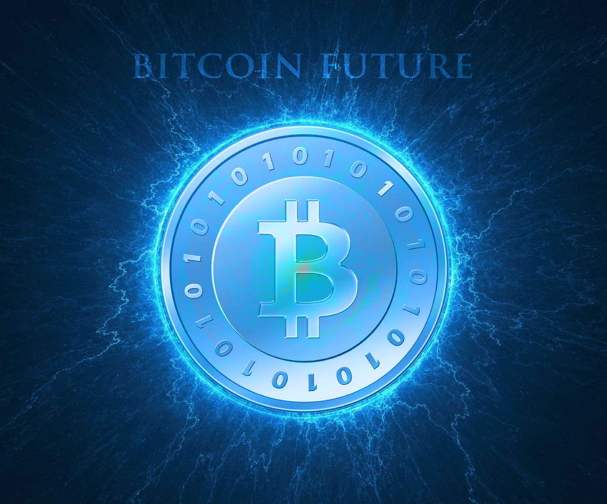 比特币资讯网(比特币资讯网bitcoin86) 比特币资讯网(比特币资讯网bitcoin86)