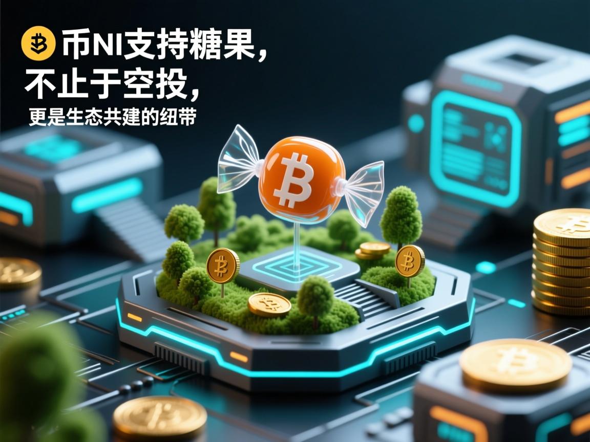 币安平台(安币是合法的吗)