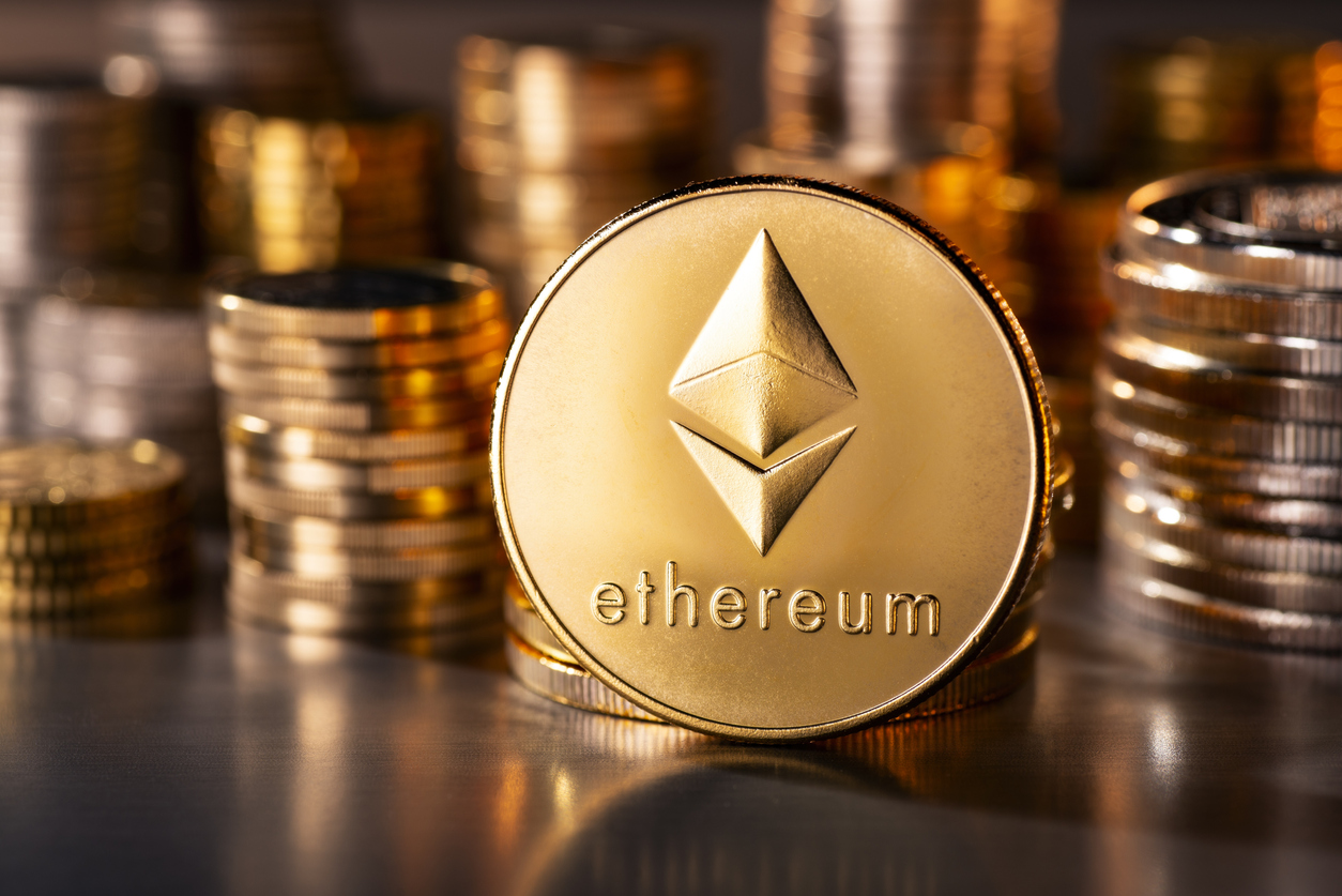 ETH-以太坊投资(以太坊eth投资价值)