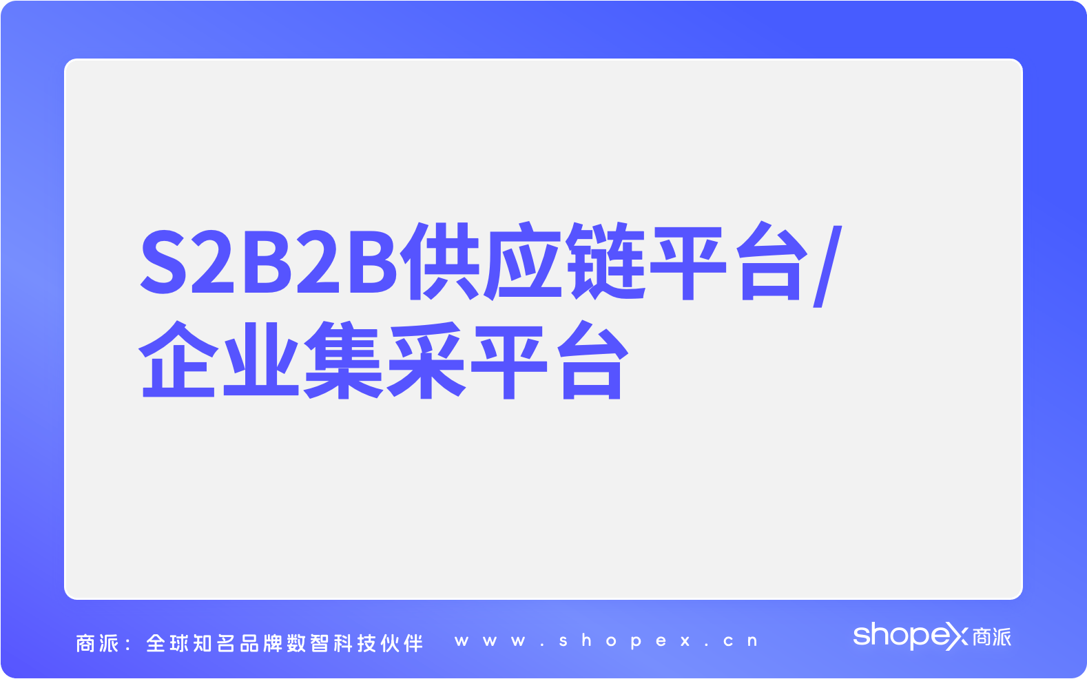 BCH交易平台(bcc交易平台下载) BCH交易平台(bcc交易平台下载)
